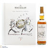 Macallan - The Archival Series - Folio 7 Thumbnail