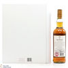 Macallan - The Archival Series - Folio 7 Thumbnail