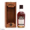 Aberlour - 16 Year Old Hand Filled Sherry Cask Batch #A16 Thumbnail