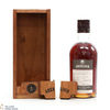 Aberlour - 16 Year Old Hand Filled Sherry Cask Batch #A16 Thumbnail