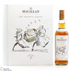 Macallan - The Archival Series - Folio 7 Thumbnail