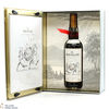 Macallan - The Archival Series - Folio 7 Thumbnail