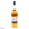 Talisker - Distillery Exclusive - Isle of Skye Thumbnail