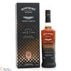 Bowmore - 21 Year Old - Aston Martin - Masters Selection Thumbnail