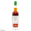 Daftmill - 2009 Single Cask #046 - UK Exclusive 2021 Thumbnail