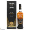 Bowmore - 22 Year Old - Aston Martin - Masters Selection Thumbnail