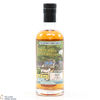 Bunnahabhain - 11 Year Old That Boutique-y Whisky Company Batch #5 50cl Thumbnail