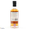 Bunnahabhain - 11 Year Old That Boutique-y Whisky Company Batch #5 50cl Thumbnail