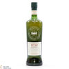 Port Charlotte - 12 Year Old - SMWS 127.42 - Peat Freak Heaven Thumbnail