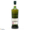 Port Charlotte - 12 Year Old - SMWS 127.42 - Peat Freak Heaven Thumbnail