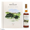 Macallan - The Archival Series - Folio 2 Thumbnail