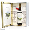 Macallan - The Archival Series - Folio 2 Thumbnail