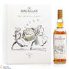 Macallan - The Archival Series - Folio 7 Thumbnail