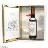 Macallan - The Archival Series - Folio 7 Thumbnail