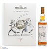 Macallan - The Archival Series - Folio 7 Thumbnail