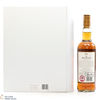 Macallan - The Archival Series - Folio 7 Thumbnail