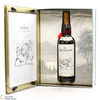 Macallan - The Archival Series - Folio 7 Thumbnail