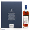 Macallan - Sir Peter Blake - An Estate, a Community and a Distillery Thumbnail