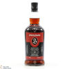 Springbank - 10 Year Old 2012 Pedro Ximenez 2022 Thumbnail