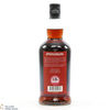 Springbank - 10 Year Old 2012 Pedro Ximenez 2022 Thumbnail