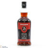 Springbank - 10 Year Old 2012 Pedro Ximenez 2022 Thumbnail