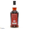 Springbank - 10 Year Old 2012 Pedro Ximenez 2022 Thumbnail