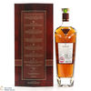 Macallan - Rare Cask - 2022 Thumbnail