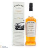 Bowmore - 15 Year Old - Aston Martin Edition 2 (1L) Thumbnail