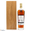 Macallan - 30 Year Old Sherry Oak - 2022 Thumbnail