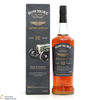 Bowmore - 10 Year Old - Aston Martin Edition 4 (1L) Thumbnail