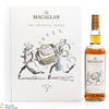 Macallan - The Archival Series - Folio 7 Thumbnail