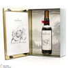 Macallan - The Archival Series - Folio 7 Thumbnail