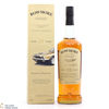 Bowmore - 15 Year Old - Aston Martin Edition 5 (1L) Thumbnail