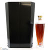 Macallan - No.6 in Lalique Decanter & MMXXII Decanter (2 x 70cl) Thumbnail