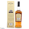 Bowmore - 15 Year Old - Aston Martin Edition 5 (1L) Thumbnail