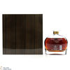 Macallan - No.6 in Lalique Decanter & MMXXII Decanter (2 x 70cl) Thumbnail