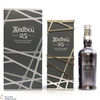 Ardbeg - 25 Year Old (Guaranteed) Thumbnail