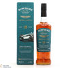 Bowmore - 18 Year Old - Aston Martin Edition 6 Thumbnail