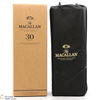 Macallan - 30 Year Old Sherry Oak - 2022 Thumbnail