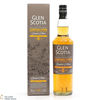 Glen Scotia - 8 Year Old - Campbeltown Malts Festival 2022 (Peated) Thumbnail