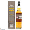 Glen Scotia - 8 Year Old - Campbeltown Malts Festival 2022 (Peated) Thumbnail