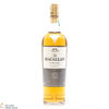 Macallan - 10 Year Old - Fine Oak Thumbnail