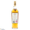 Macallan - 10 Year Old - Fine Oak Thumbnail