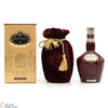 Chivas - Royal Salute - 21 Year Old - Ruby Flagon Thumbnail