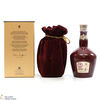 Chivas - Royal Salute - 21 Year Old - Ruby Flagon Thumbnail