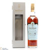 Macallan - 1996 & 1999 - Royal Marriage 2011 Thumbnail