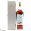 Macallan - 1996 & 1999 - Royal Marriage 2011 Thumbnail