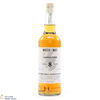 Campbeltown - 8 Year Old 2014 Blend - Master of Malt Thumbnail