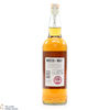 Campbeltown - 8 Year Old 2014 Blend - Master of Malt Thumbnail