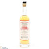 Springbank - 10 Year Old - Cadenhead's Hand Fill (20cl) Thumbnail